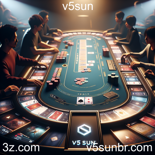 O Fascínio dos Jogos de Cartas: Uma Viagem Através do Tempo e da Estratégia