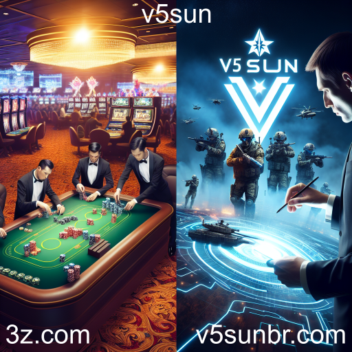 A Ascensão dos Jogos de Estratégia: Uma Análise da Categoria